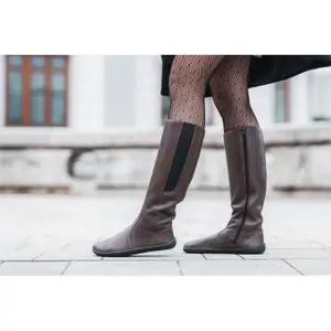 Women's winter boots Be Lenka Sierra image-3