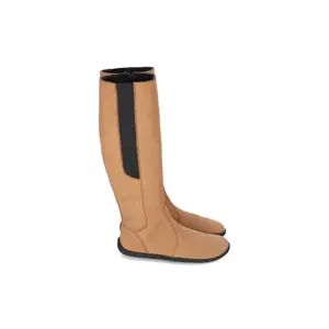 Women's winter boots Be Lenka Sierra image-1