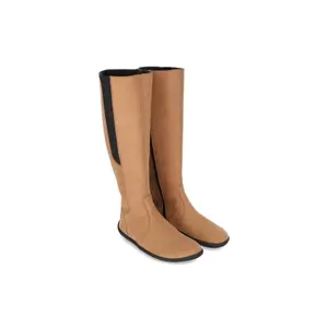 Women's winter boots Be Lenka Sierra image-2