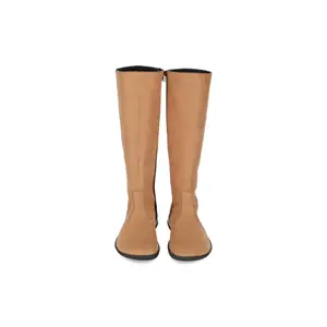 Women's winter boots Be Lenka Sierra image-4