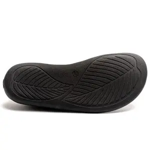 Women's winter boots Be Lenka Sierra image-5