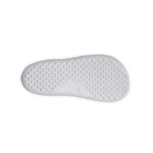 Baby Trainers Be Lenka Jolly image-1