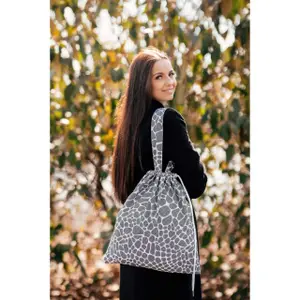 Bolso Be Lenka Giraffe image-0