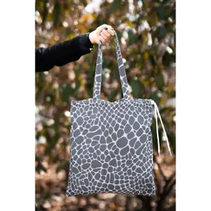Bolso Be Lenka Giraffe image-1