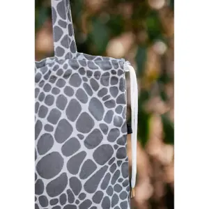 Bolso Be Lenka Giraffe image-2