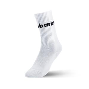 product/b/a/barebarics_90010175_0.jpg