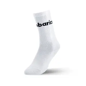 Meias Barebarics Crew image-1