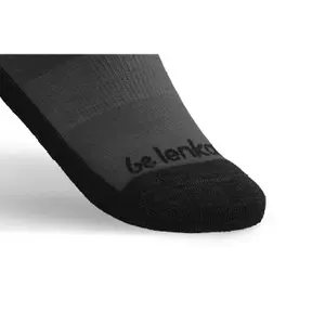 Children's socks Be Lenka Merino Wool image-3