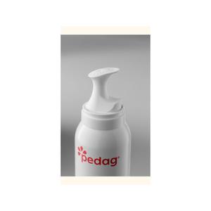 Entretien chaussures Be Lenka Pedag Combi Set image-2