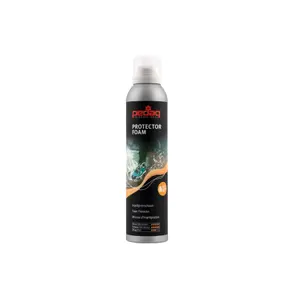 Shoe care Be Lenka Pedag Protector Foam image-0