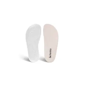 Insoles for urban comfort Be Lenka Comfort image-3
