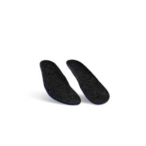 900501-soles-be-lenka-thermo-fleece-unigrip-black