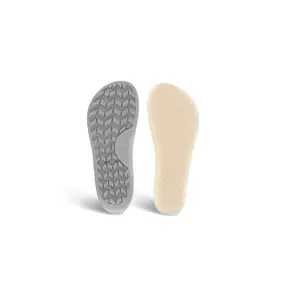 Σόλες Be Lenka ThermoMax Wool DeepGrip image-1