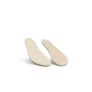 Σόλες Be Lenka ThermoMax Wool DeepGrip image-0