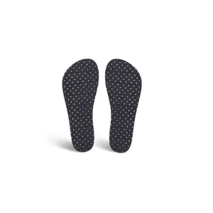 Σόλες Be Lenka ThermoMax Wool DeepGrip image-2