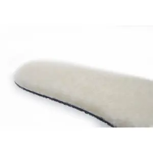 Σόλες Be Lenka ThermoMax Wool DeepGrip image-3