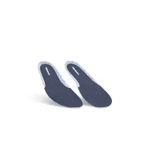 Αντικαταστάσιμες εσωτερικές σόλες Barebarics Classic ComfortGrip image-1