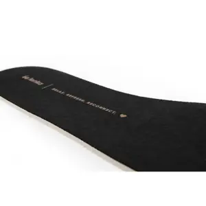 Plantillas de recambio Ballerina Be Lenka AlldayComfort image-3