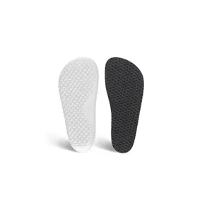 Palmilhas de substituição para bebé menina Be Lenka All-Year Comfort image-1