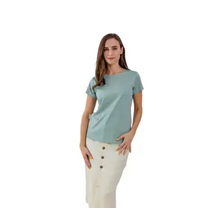 Women's T-shirt Be Lenka Essentials image-2