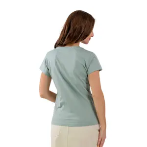 Women's T-shirt Be Lenka Essentials image-3