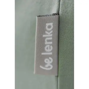 Women's T-shirt Be Lenka Essentials image-4