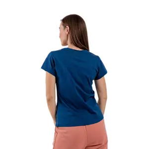Women's T-shirt Be Lenka Essentials image-4