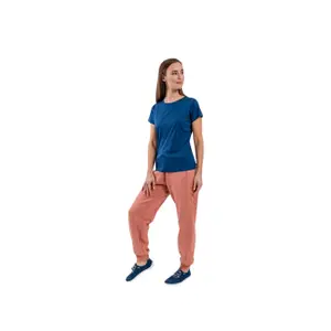 Women's T-shirt Be Lenka Essentials image-1