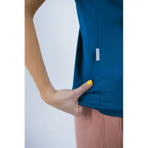 Women's T-shirt Be Lenka Essentials image-5