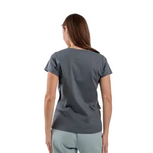 Women's T-shirt Be Lenka Essentials image-3