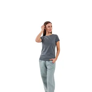 Women's T-shirt Be Lenka Essentials image-1