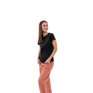 Women's T-shirt Be Lenka Essentials image-3