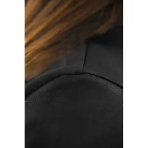 Women's T-shirt Be Lenka Essentials image-4