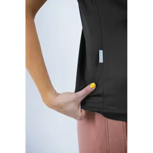 Women's T-shirt Be Lenka Essentials image-6