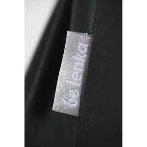 Women's T-shirt Be Lenka Essentials image-5