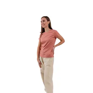 Women's T-shirt Be Lenka Essentials image-2