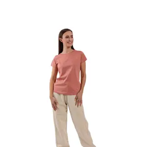 Women's T-shirt Be Lenka Essentials image-1