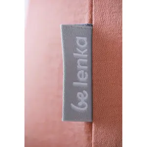 Women's T-shirt Be Lenka Essentials image-5