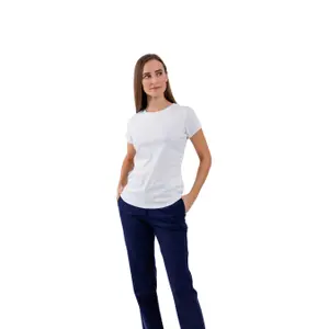 Women's T-shirt Be Lenka Essentials image-1