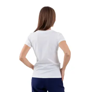 Women's T-shirt Be Lenka Essentials image-5