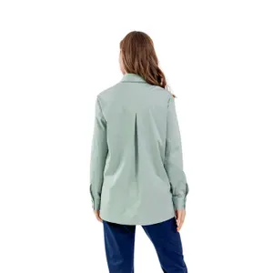 Camisa de mulher Be Lenka Essentials image-5