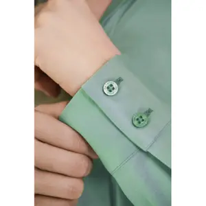 Camisa de mulher Be Lenka Essentials image-6