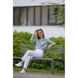 Camisa de mulher Be Lenka Essentials image-4