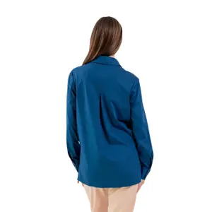 Camisa de mulher Be Lenka Essentials image-5