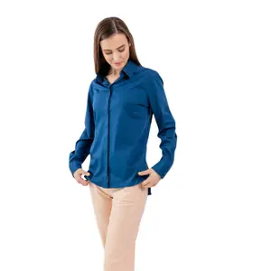 Camisa de mulher Be Lenka Essentials image-2