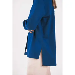 Camisa de mulher Be Lenka Essentials image-6