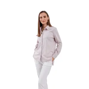 Camisa de mulher Be Lenka Essentials image-1
