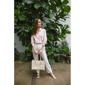 Camisa de mulher Be Lenka Essentials image-2