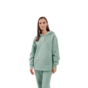 Sudadera con capucha Be Lenka Essentials image-0