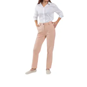 Women's Trousers Be Lenka Essentials image-1